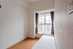 Shanghai One (D10), Apartment #574504251
